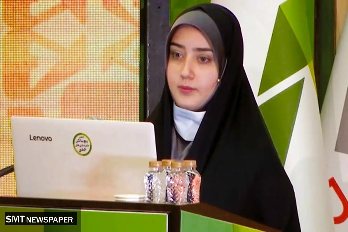 رانندگی به سبک هوش مصنوعی