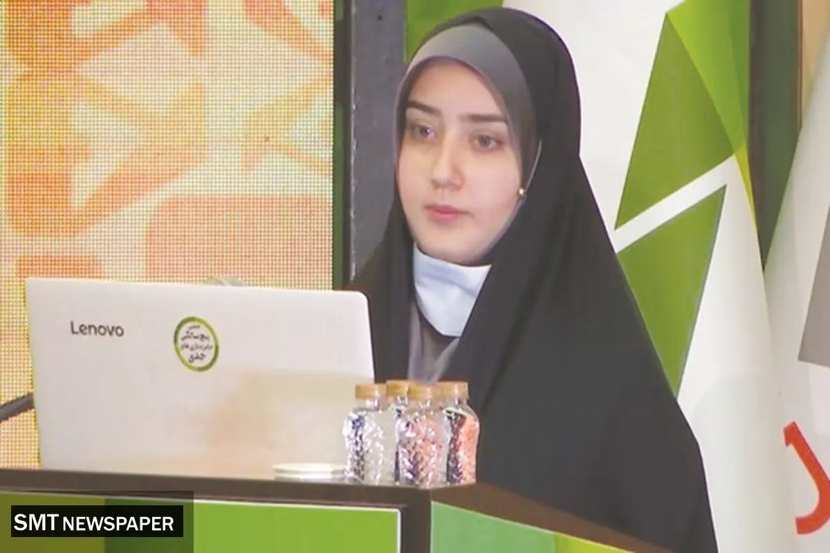 رانندگی به سبک هوش مصنوعی