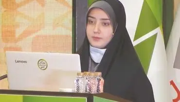 رانندگی به سبک هوش مصنوعی