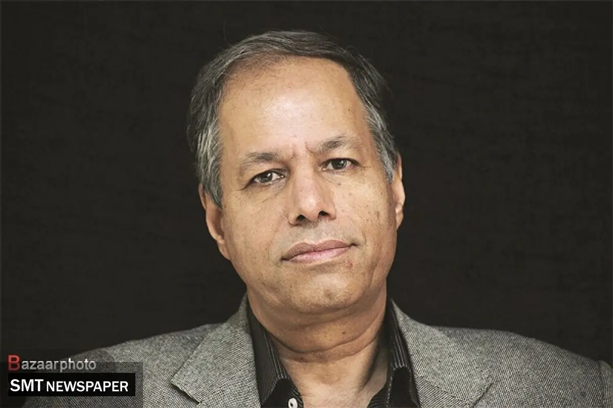 انرژی در ایران مصرف نمی‌شود؛ هدر می‌رود