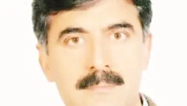 کمبود انرژی، گلوگاه توسعه‌صنعتی