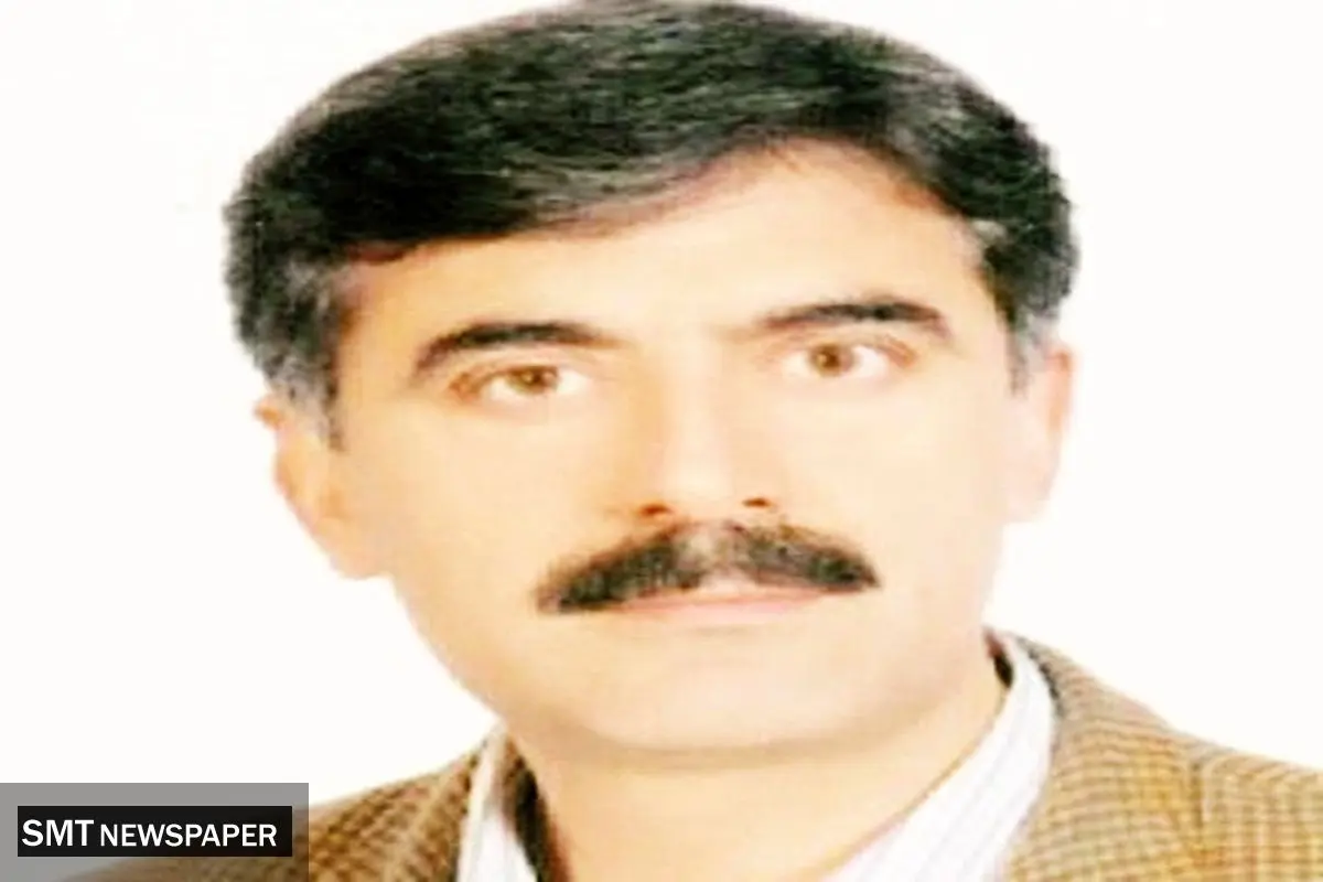 کمبود انرژی، گلوگاه توسعهصنعتی