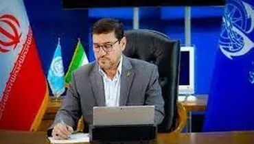 پروژه یک میلیارد دلاری در حمل‏‏‌ونقل دریایی