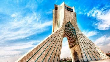 بهترین جاذبه های ایران که باید ببینید!