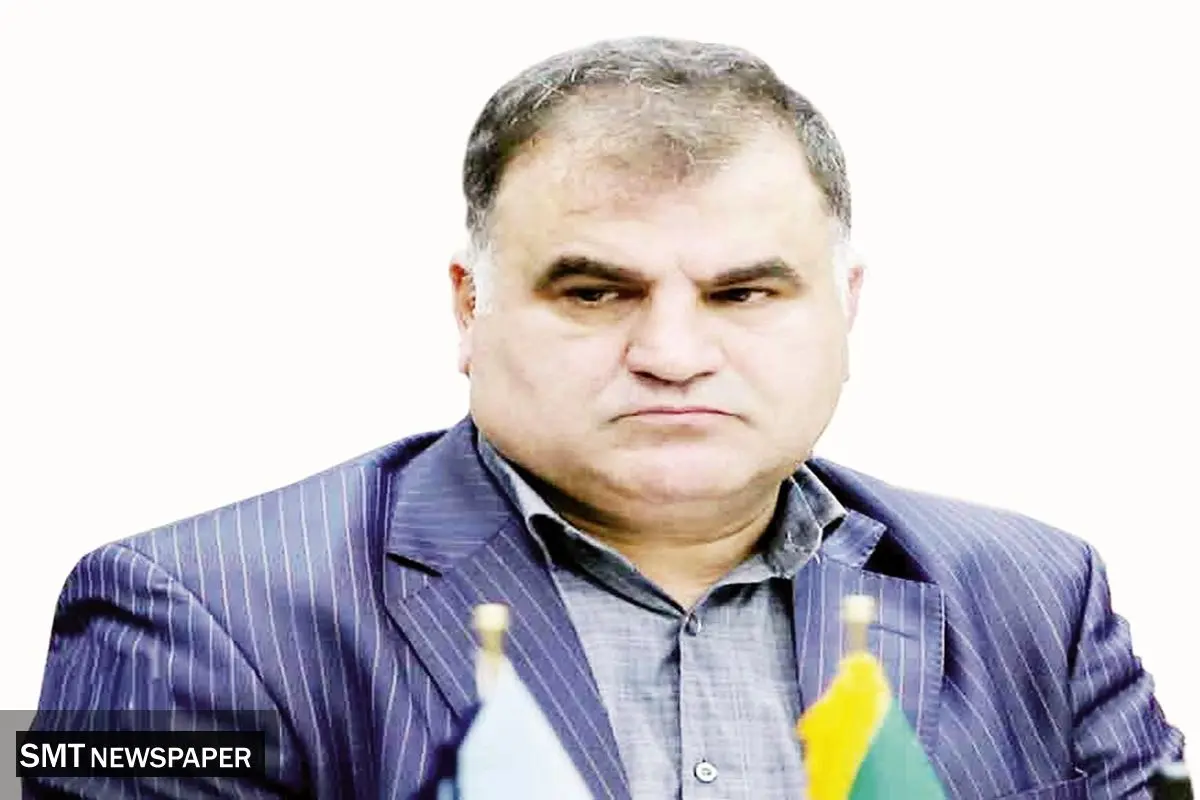 بحران امنیت غذایی زیر سر توسعهیافتهها