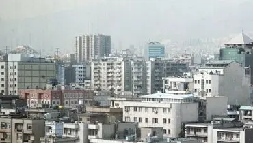کلنگ ساخت‌وساز در دستان مردم