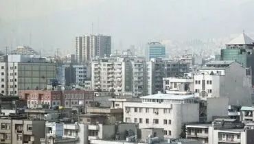 کلنگ ساخت‌وساز در دستان مردم