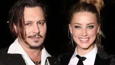 40 نکته بسیار جالب از زیبا ترین زن جهان آمبر هرد