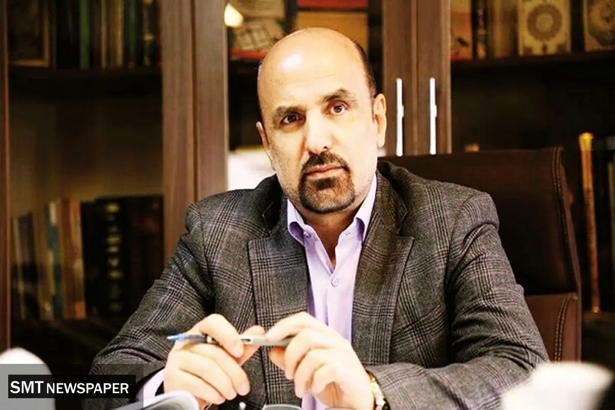 سیاستهای بانک مرکزی امیدوارکننده است