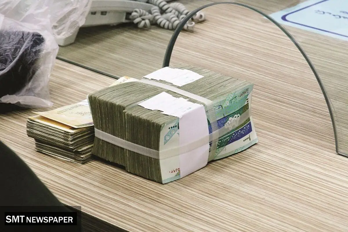 نرخ بهره، مغلوب تورم