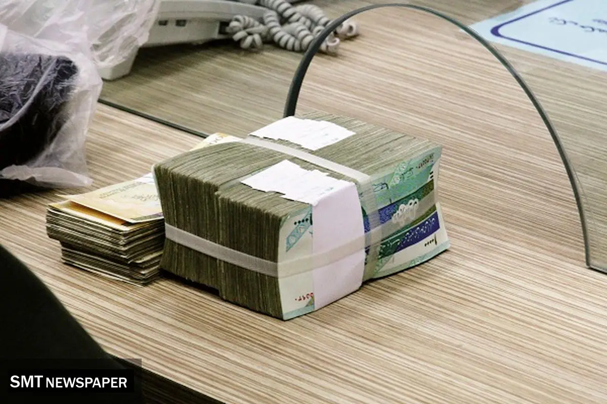 نرخ بهره، مغلوب تورم