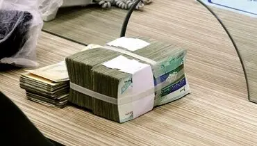 نرخ بهره، مغلوب تورم