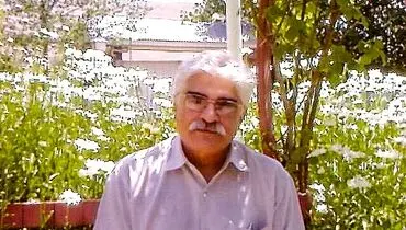 رفع ناهماهنگی‌های داخلی، شرط توسعه تجارت