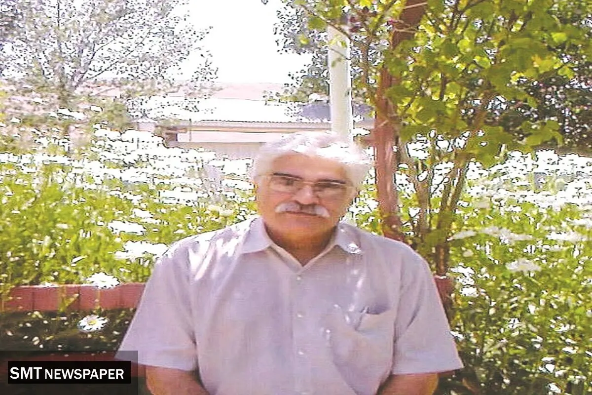 رفع ناهماهنگی‌های داخلی، شرط توسعه تجارت