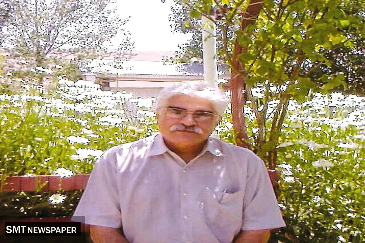 رفع ناهماهنگی‌های داخلی، شرط توسعه تجارت