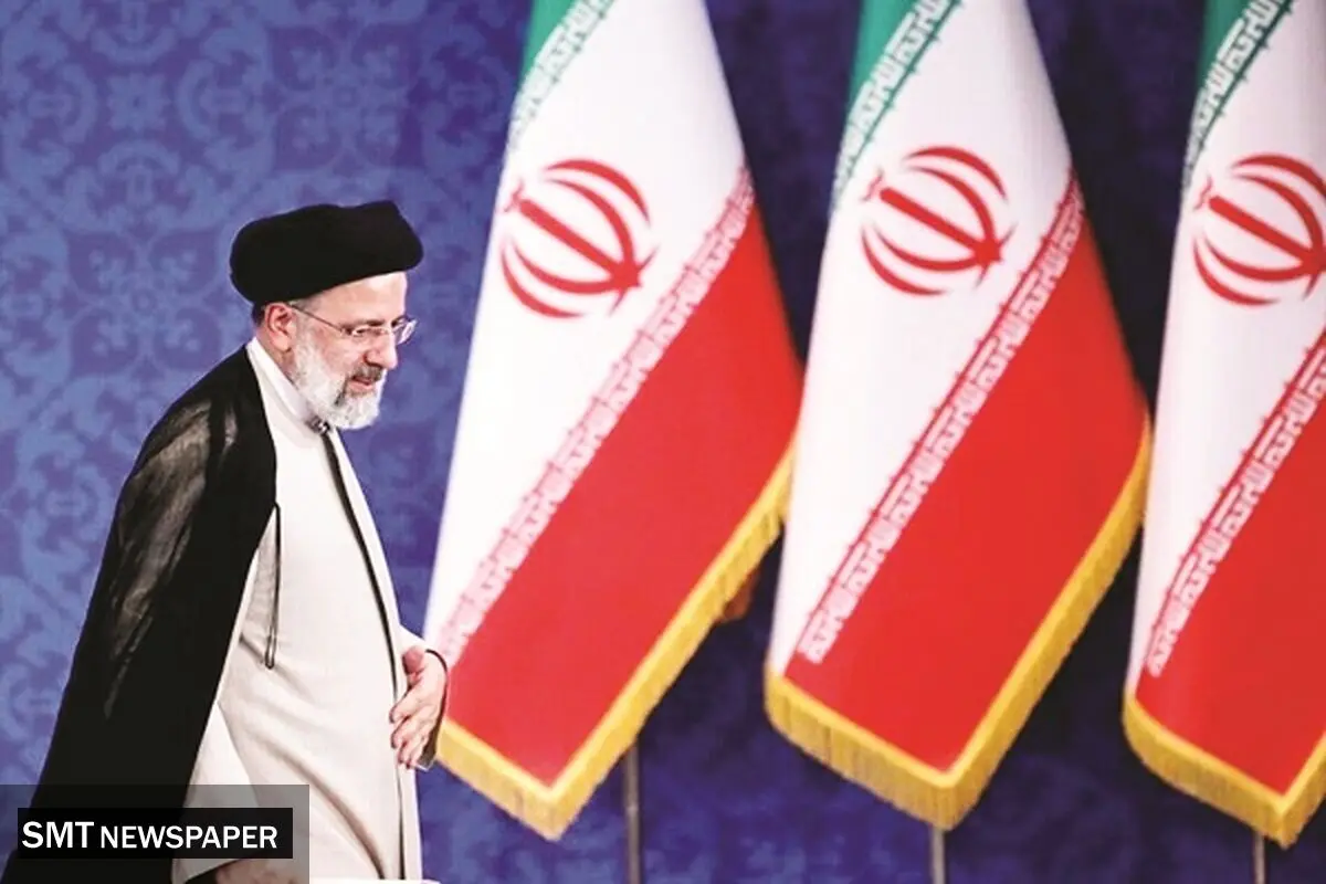 دستاوردهای دوساله دولت سیزدهم به گواه آمار