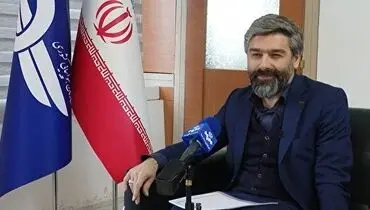 هشدار مقام ارشد سازمان هواپیمایی درباره زمین گیر شدن این صنعت