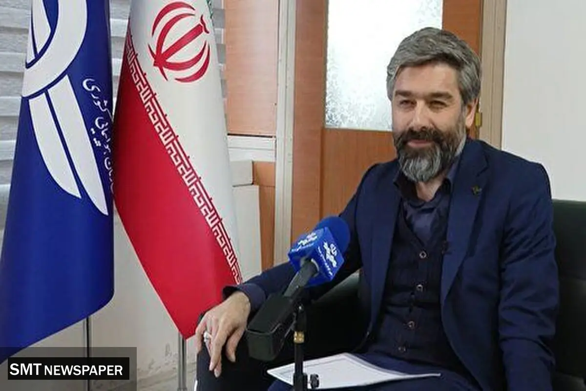 هشدار مقام ارشد سازمان هواپیمایی درباره زمین گیر شدن این صنعت