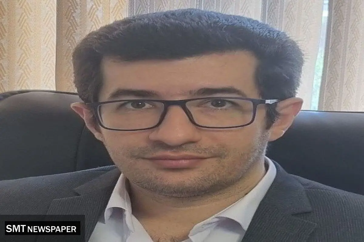 انتخاب مسیر اشتباه، عامل کاهش بهره‌وری