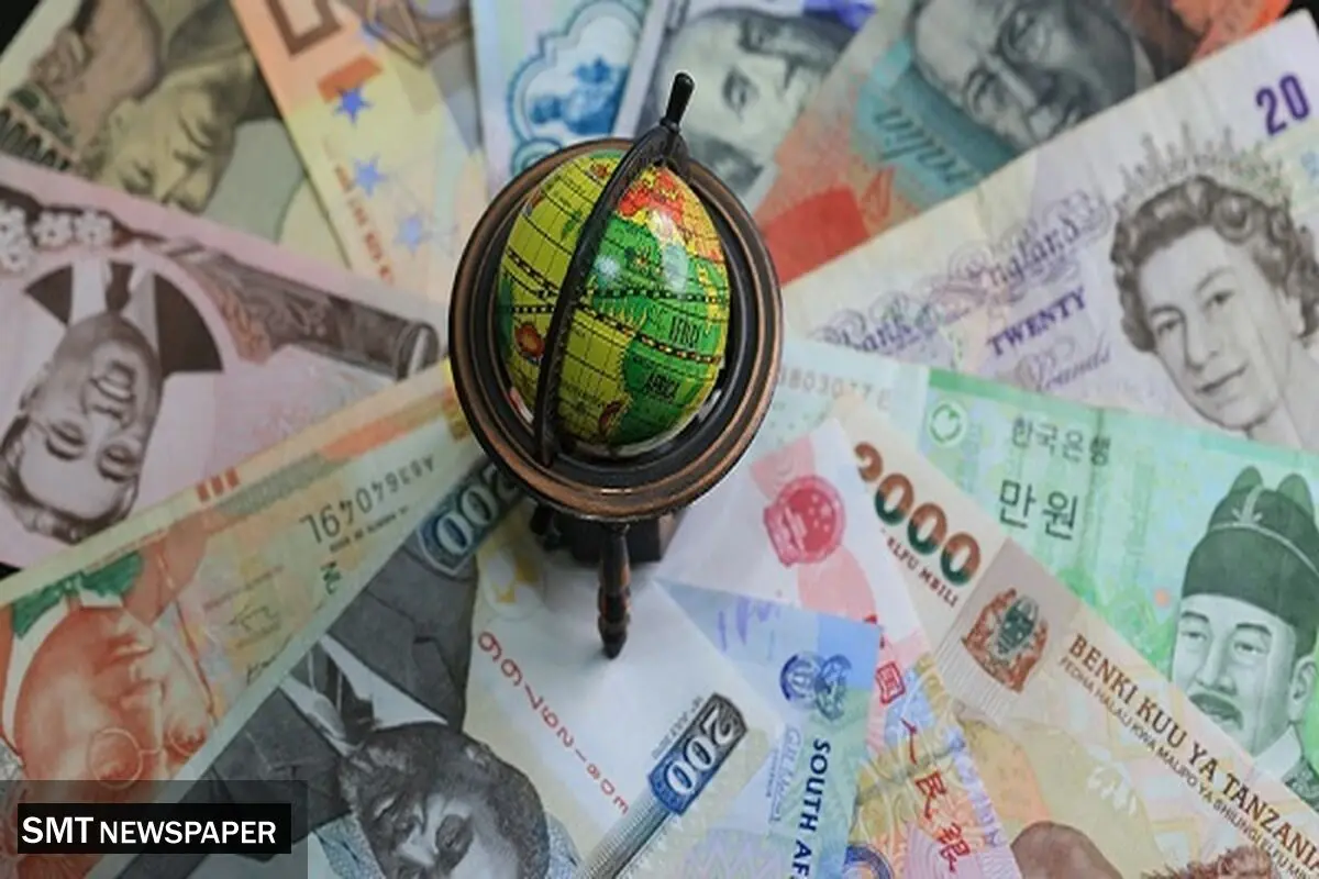 تثبیت قیمت‌ها چالش بزرگ ۲۰۲۳