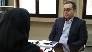 موافقت مشروط وزارت صمت با عرضه خودرو در بورس