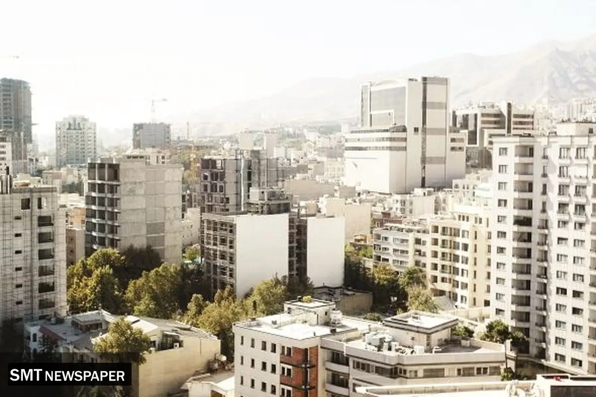 دار مکافات برای سازندگان!