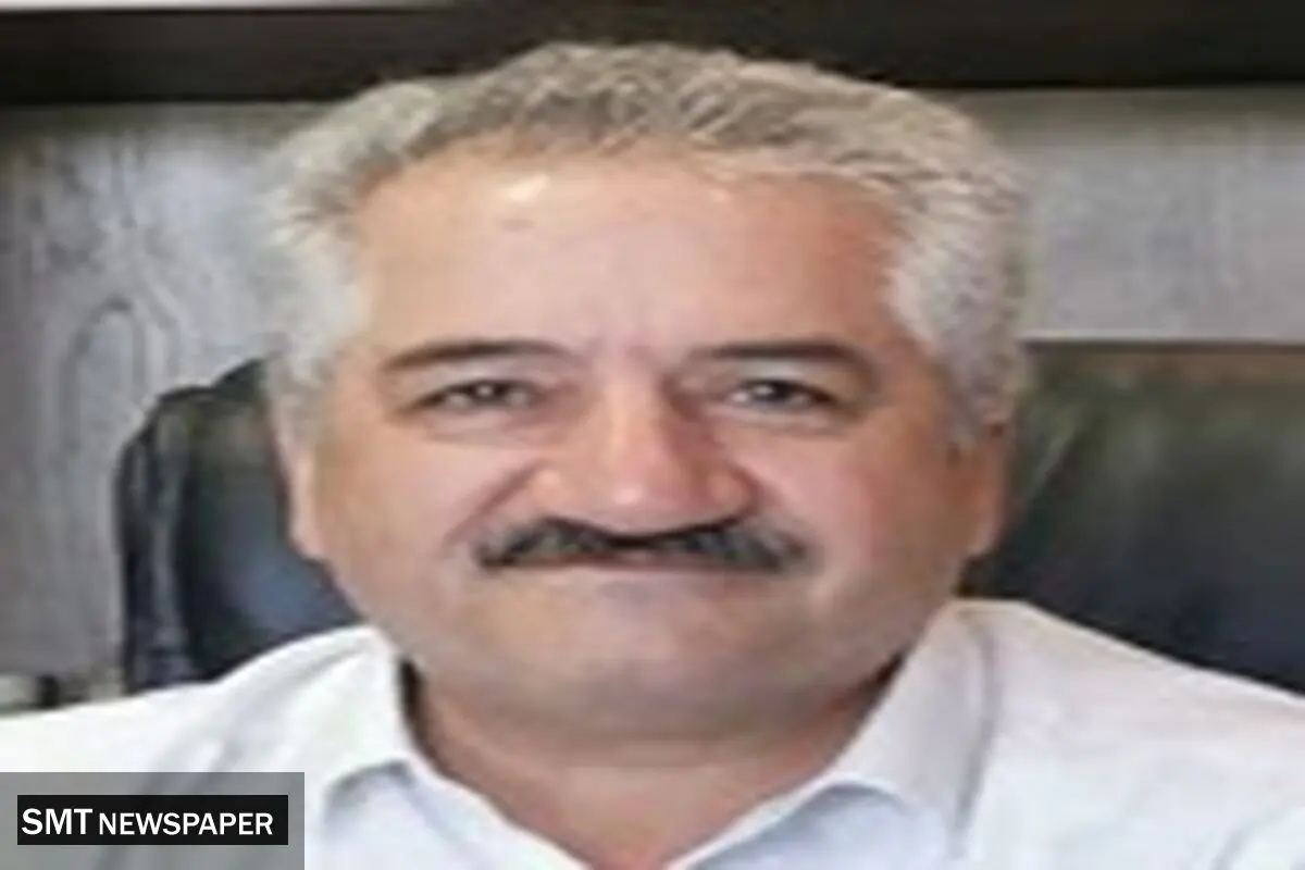 ساخت قطعه روی خط فناوری