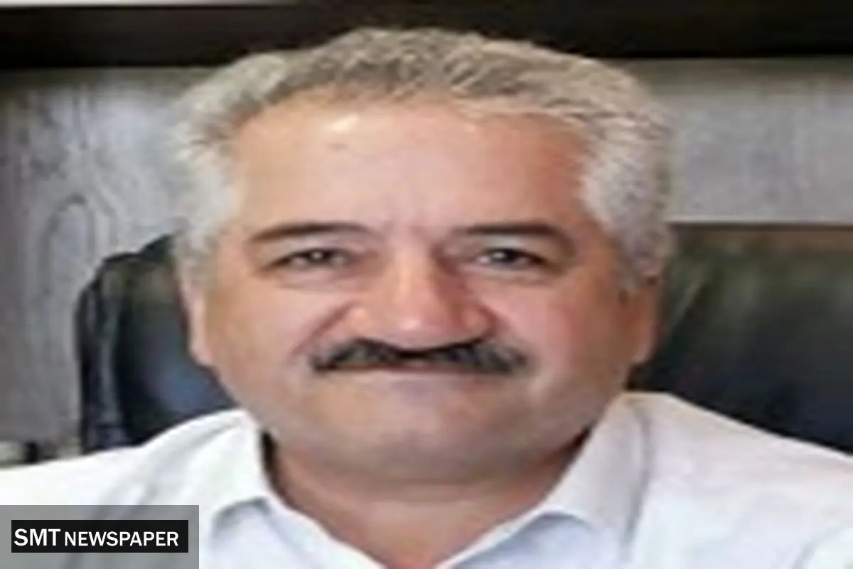 ساخت قطعه روی خط فناوری