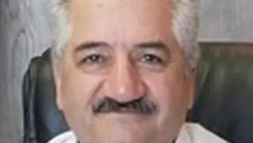 ساخت قطعه روی خط فناوری