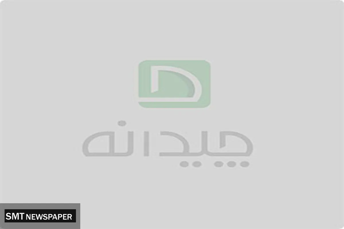 از زندگی صدف بیوتی چه میدانید؟+تصاویر خانوادگی