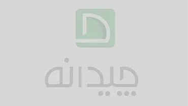 از زندگی صدف بیوتی چه میدانید؟+تصاویر خانوادگی