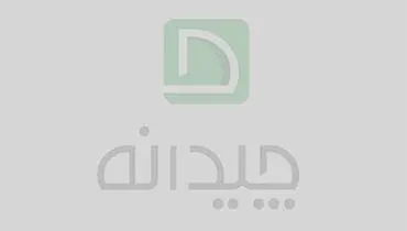 از زندگی صدف بیوتی چه میدانید؟+تصاویر خانوادگی