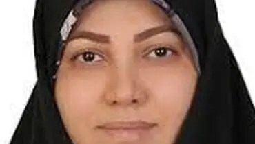 ابعاد و انواع مداخله در بافت فرسوده