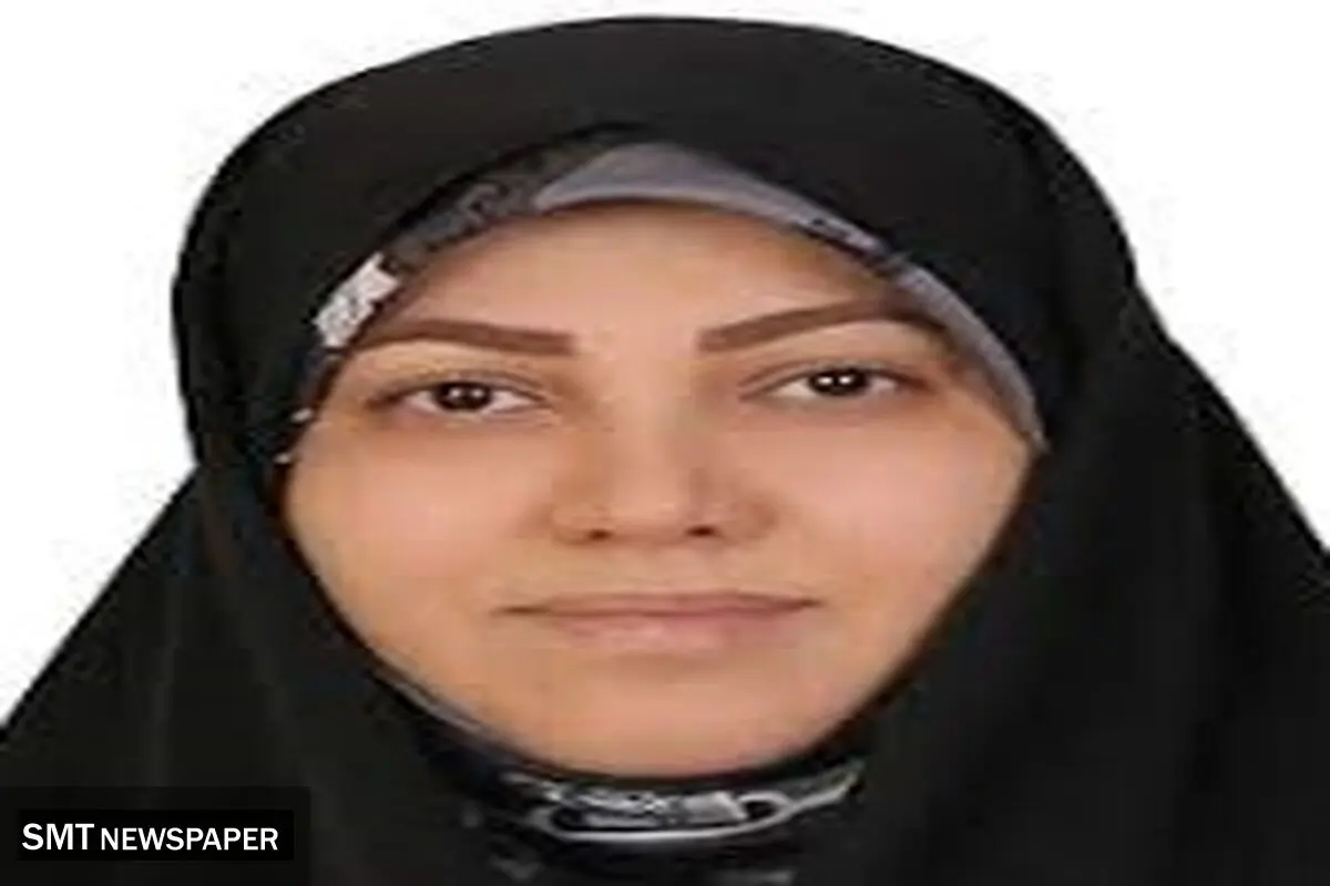 ابعاد و انواع مداخله در بافت فرسوده