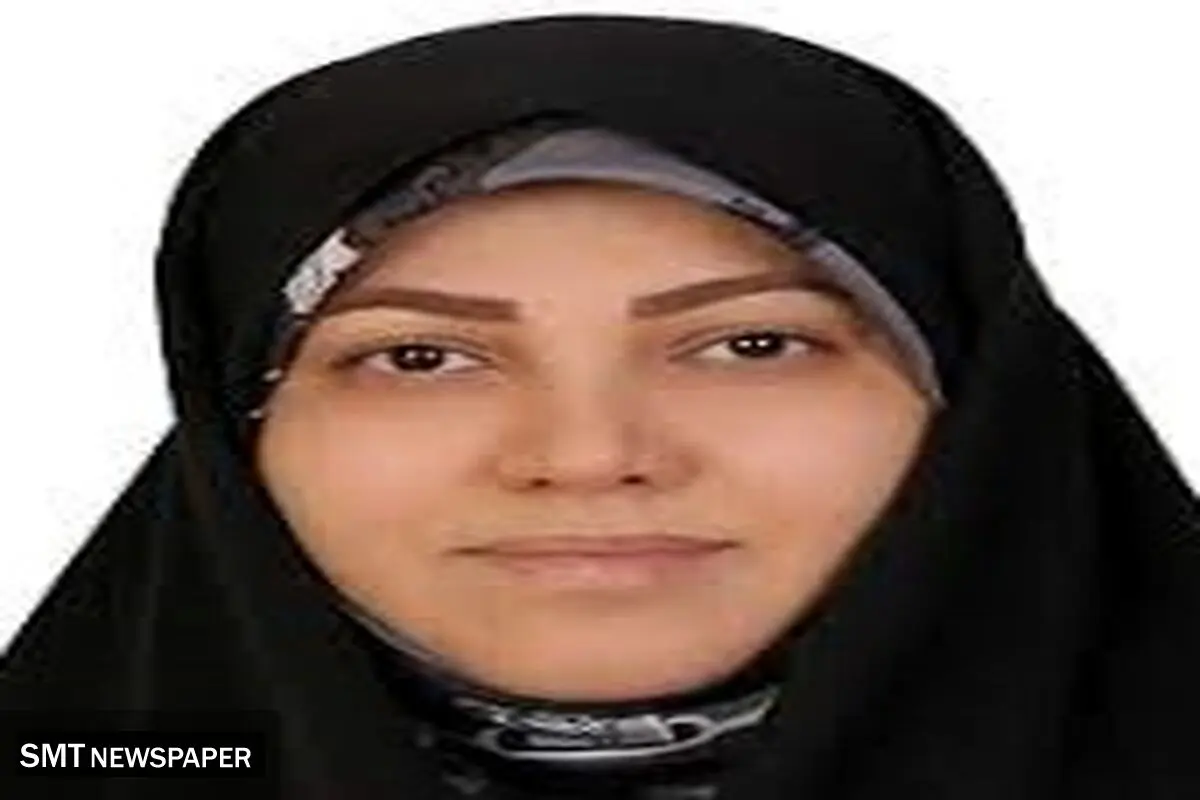 ابعاد و انواع مداخله در بافت فرسوده