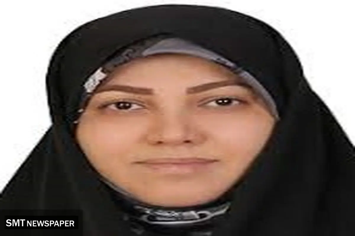 ابعاد و انواع مداخله در بافت فرسوده