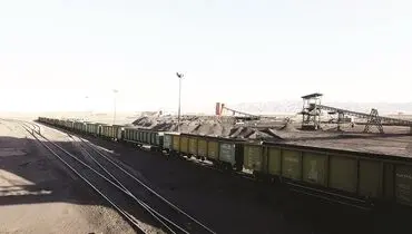 جلوگیری از خام‌فروشی با جدیت دنبال شود