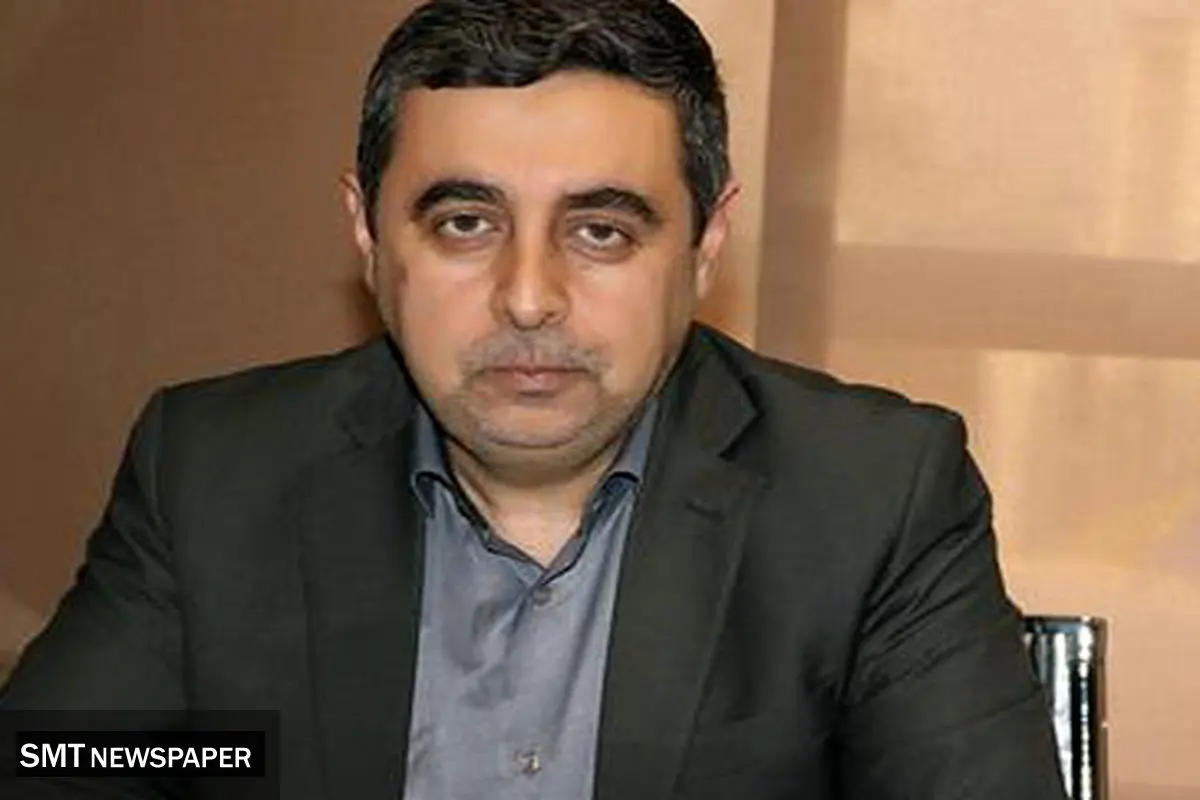 پشت پرده برنج ۱۰۰ هزار تومانی / ذخایر تَه کشید؟