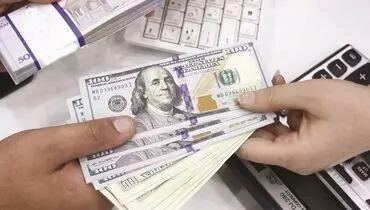 تثبیت اقتصادی، ضرورت مبرم امروز ایران است