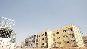 اندر خم مشکلات مدیریت شهری