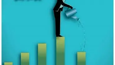 کارآفرینی 
