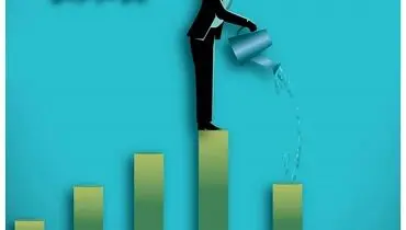 کارآفرینی 