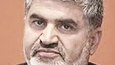تعادل میان مصرف و تولید برقرار نیست