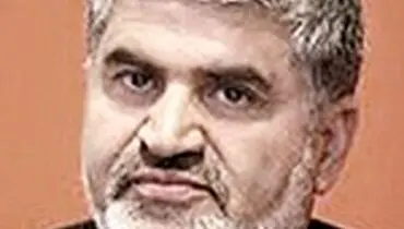 تعادل میان مصرف و تولید برقرار نیست