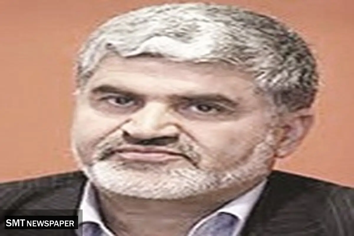 تعادل میان مصرف و تولید برقرار نیست