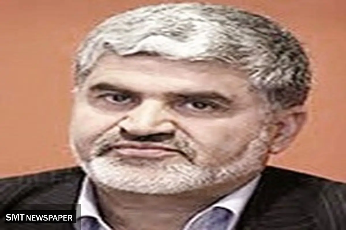 تعادل میان مصرف و تولید برقرار نیست