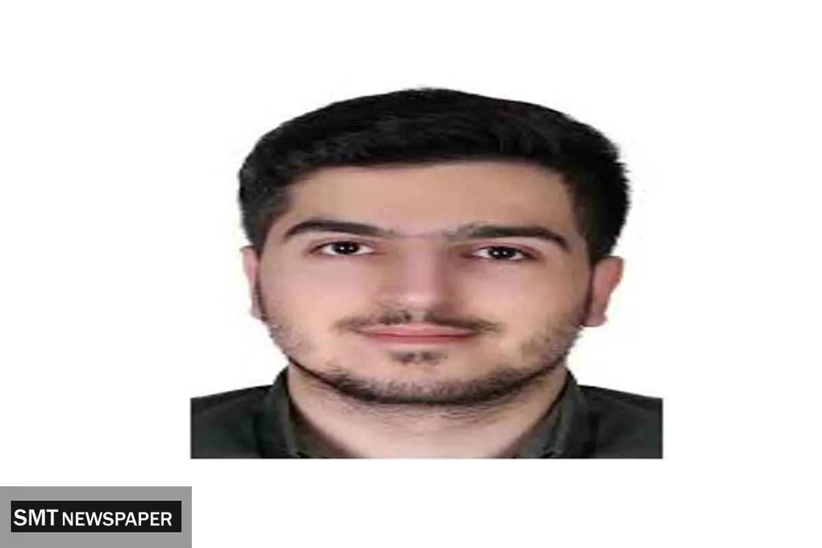 مسیر دولت در تجارت نفت خام ادامه یابد