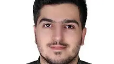 مسیر دولت در تجارت نفت خام ادامه یابد