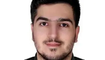 مسیر دولت در تجارت نفت خام ادامه یابد
