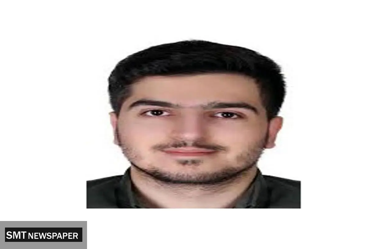 مسیر دولت در تجارت نفت خام ادامه یابد